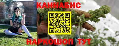 Альфа ПВП Кумертау